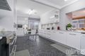 Property photo of 192 Alanvale Road Newnham TAS 7248