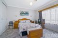 Property photo of 192 Alanvale Road Newnham TAS 7248