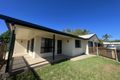 Property photo of 3/336 Waterloo Street Frenchville QLD 4701