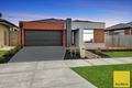 Property photo of 4 Crilly Street Tarneit VIC 3029