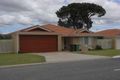 Property photo of 35 Whitlock Road East Cannington WA 6107