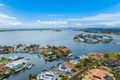 Property photo of 12A Brittanic Crescent Paradise Point QLD 4216