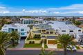 Property photo of 12A Brittanic Crescent Paradise Point QLD 4216