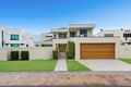 Property photo of 12A Brittanic Crescent Paradise Point QLD 4216
