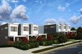 Property photo of 1/483 Crown Street West Wollongong NSW 2500