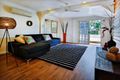 Property photo of 27 The Esplanade Pallarenda QLD 4810