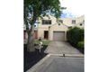 Property photo of 4 Barker Court Mile End SA 5031