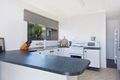 Property photo of 20 Telopea Avenue Yamba NSW 2464