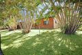 Property photo of 1 Karen Close Woree QLD 4868