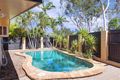 Property photo of 1 Karen Close Woree QLD 4868