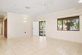 Property photo of 1 Karen Close Woree QLD 4868