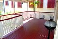 Property photo of 32 Connor Street Kangaroo Point QLD 4169