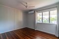 Property photo of 34 Poinciana Street Cranbrook QLD 4814