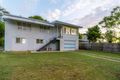 Property photo of 34 Poinciana Street Cranbrook QLD 4814