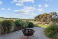 Property photo of 8 Wick Way Strathalbyn SA 5255