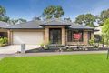 Property photo of 12 Spence Terrace Sandhurst VIC 3977