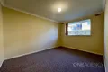 Property photo of 2/11 Avoca Street Goulburn NSW 2580