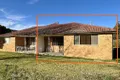 Property photo of 2/11 Avoca Street Goulburn NSW 2580