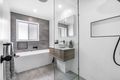 Property photo of 66 Liverpool Street Eight Mile Plains QLD 4113