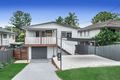 Property photo of 66 Liverpool Street Eight Mile Plains QLD 4113