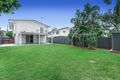 Property photo of 66 Liverpool Street Eight Mile Plains QLD 4113