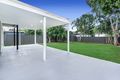 Property photo of 66 Liverpool Street Eight Mile Plains QLD 4113