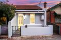 Property photo of 33 Carlton Crescent Summer Hill NSW 2130