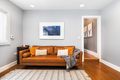 Property photo of 33 Carlton Crescent Summer Hill NSW 2130