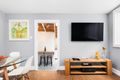 Property photo of 33 Carlton Crescent Summer Hill NSW 2130