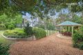 Property photo of 14 Heather Road Aldgate SA 5154