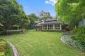 Property photo of 14 Heather Road Aldgate SA 5154