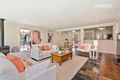 Property photo of 14 Heather Road Aldgate SA 5154