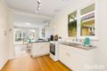 Property photo of 15/138 Beach Road Parkdale VIC 3195