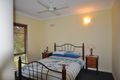 Property photo of 61 Dixon Street Inverloch VIC 3996