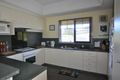 Property photo of 61 Dixon Street Inverloch VIC 3996
