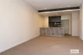 Property photo of 4 Grattan Close Forest Lodge NSW 2037