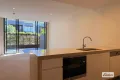 Property photo of 4 Grattan Close Forest Lodge NSW 2037
