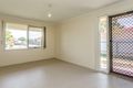 Property photo of 54A Blyth Street Clearview SA 5085