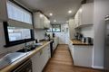 Property photo of 67 Sugarloaf Road Risdon Vale TAS 7016