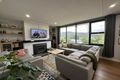 Property photo of 67 Sugarloaf Road Risdon Vale TAS 7016