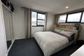 Property photo of 67 Sugarloaf Road Risdon Vale TAS 7016