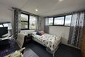 Property photo of 67 Sugarloaf Road Risdon Vale TAS 7016