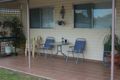 Property photo of 57 Howard Street Peak Hill NSW 2869
