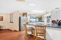 Property photo of 20 Raeside Crescent Cooloongup WA 6168