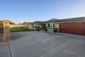 Property photo of 20 Raeside Crescent Cooloongup WA 6168