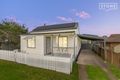 Property photo of 5 Greta Street Aberdare NSW 2325