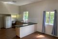 Property photo of 23 Broadhurst Street Kelvin Grove QLD 4059