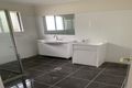 Property photo of 23 Broadhurst Street Kelvin Grove QLD 4059