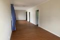 Property photo of 23 Broadhurst Street Kelvin Grove QLD 4059
