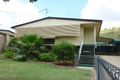 Property photo of 31 Paterson Crescent Healy QLD 4825